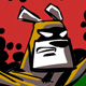Profile Image - Click To Change