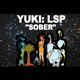 Yuki: Licensed Space Pirate