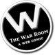 The War Room