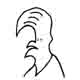 Profile Image - Click To Change