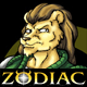 ZODIAC - ANTHRO/SUPER WEBCOMIC