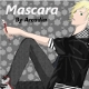 Mascara