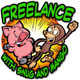 Freelance