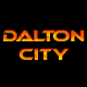 Dalton City