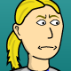 Gold Coin Comics
