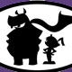 Heropotamus!