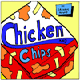 Chicken and Chips