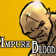Impure Blood