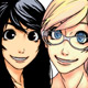 Teriyaki Girls