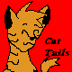Cat Tails