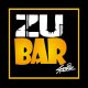 Zubar