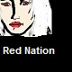 Red Nation