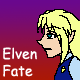 Elven Fate