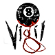 Vigil-8
