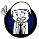 The Crooked Adventures of Mr.Hoisington