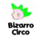 Bizarro Circo