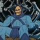 Skeletor Is