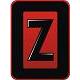 Zero\'s Heroes