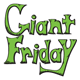 Giant Friday