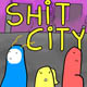 Shit City