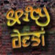 Spicy Desi