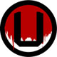 UBERLAND