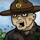 Operation Elusive Concept