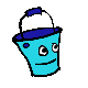 Profile Image - Click To Change