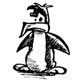 Penguism