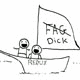 the Good Ship Redux