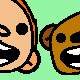 Profile Image - Click To Change