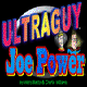 Ultraguy & Joe Power