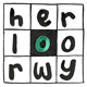 Worryhole Monthly
