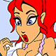 Joovia