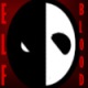 Profile Image - Click To Change
