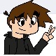 Profile Image - Click To Change