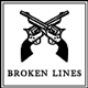 Broken Lines