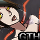 Project GTH