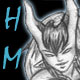 Heroic Misfits