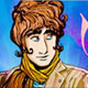 Profile Image - Click To Change