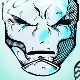 Profile Image - Click To Change