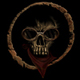 Outlaws Tales