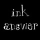 Ink Answer