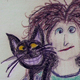 My Life With Cats