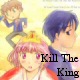 Kill the King