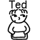 Pocketdude