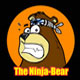 Profile Image - Click To Change