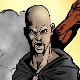 The War Wizard