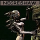 Necreshaw