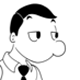 Profile Image - Click To Change